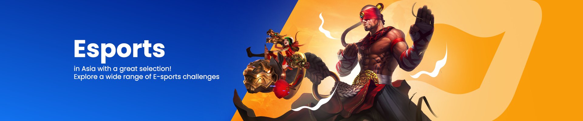 esports-banner-en