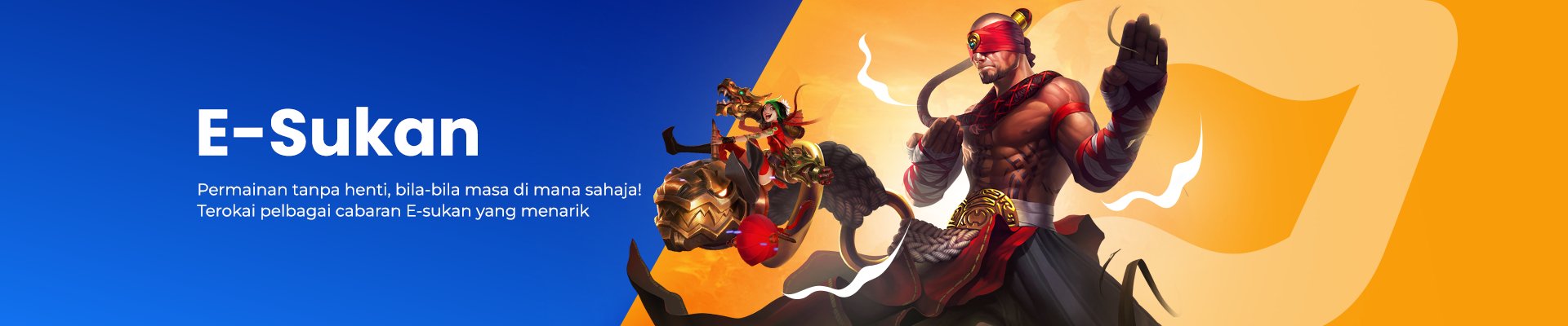 esports-banner-ms