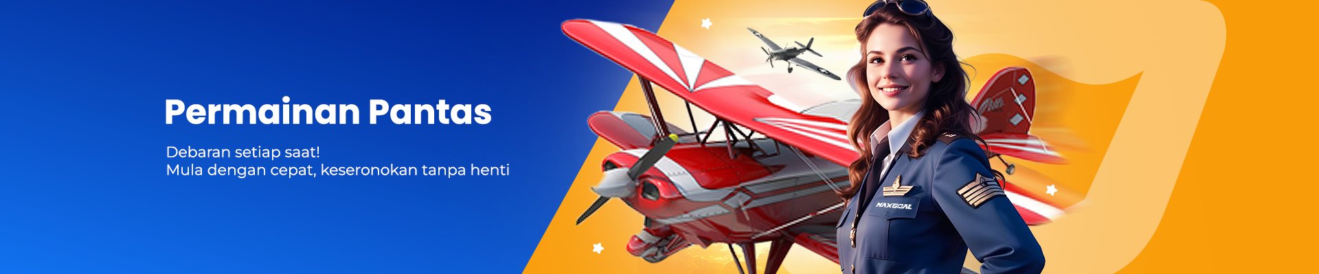 fast-games-banner-ms