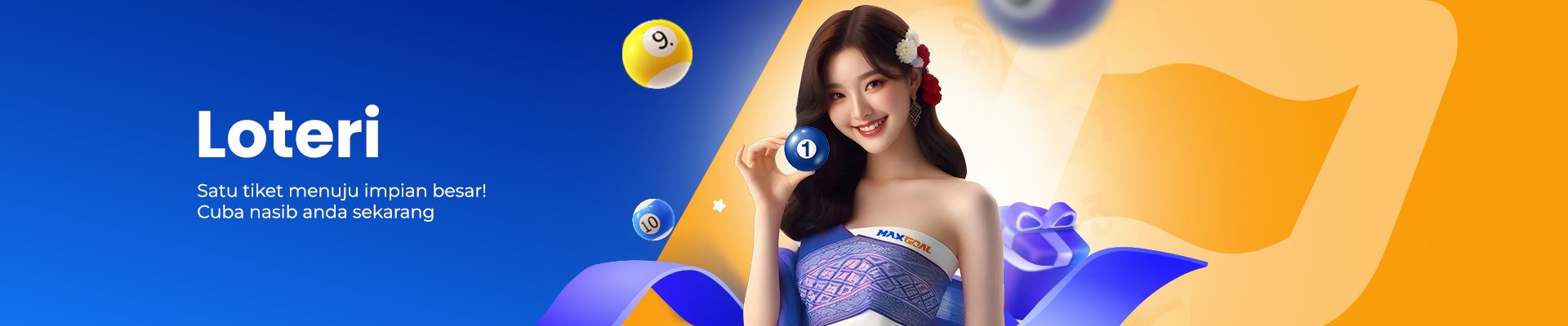 lottery-banner-ms