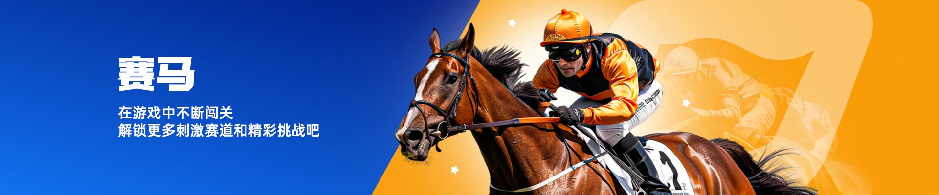 racing-banner-zh