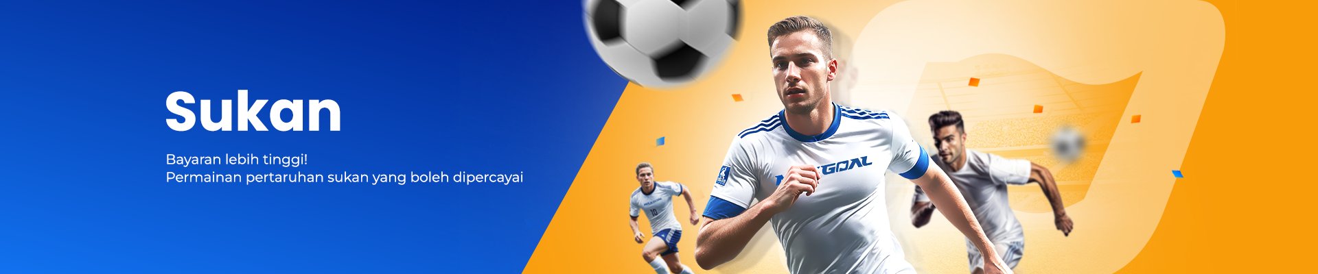 sports-banner-ms