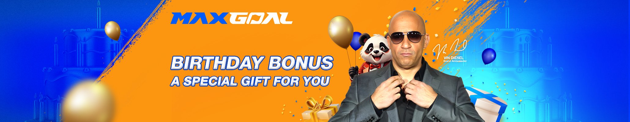 birthday-bonus-en
