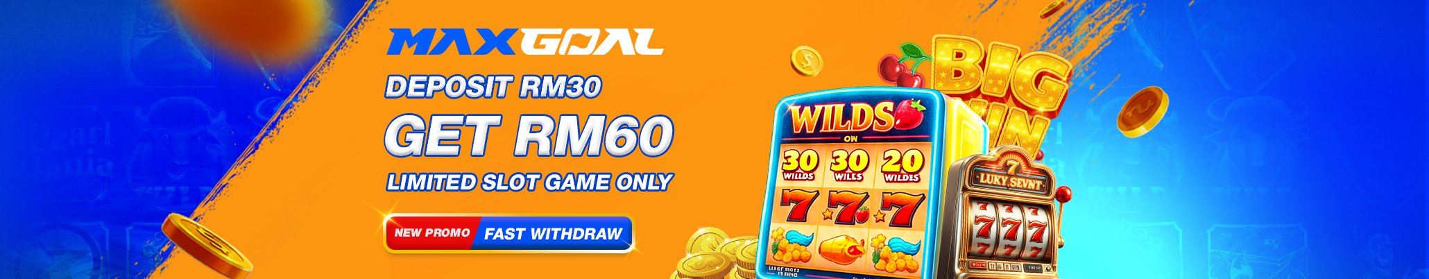 deposit-30-free-60-en